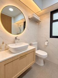 Blk 112B Alkaff Oasis (Toa Payoh), HDB 4 Rooms #633624171